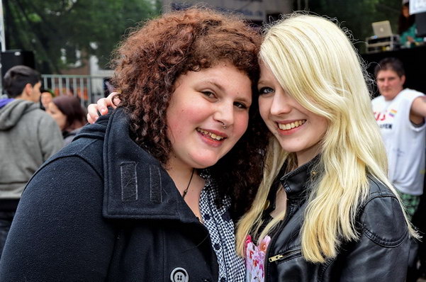 CSD2013   118.jpg